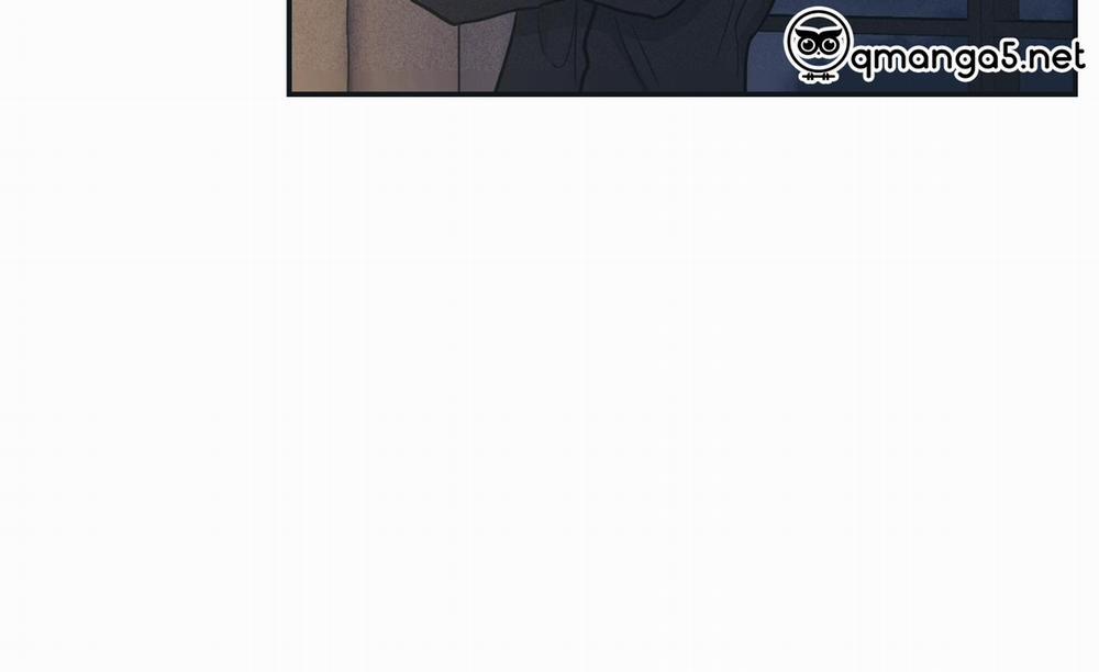 Phục Thù 42 trang 22