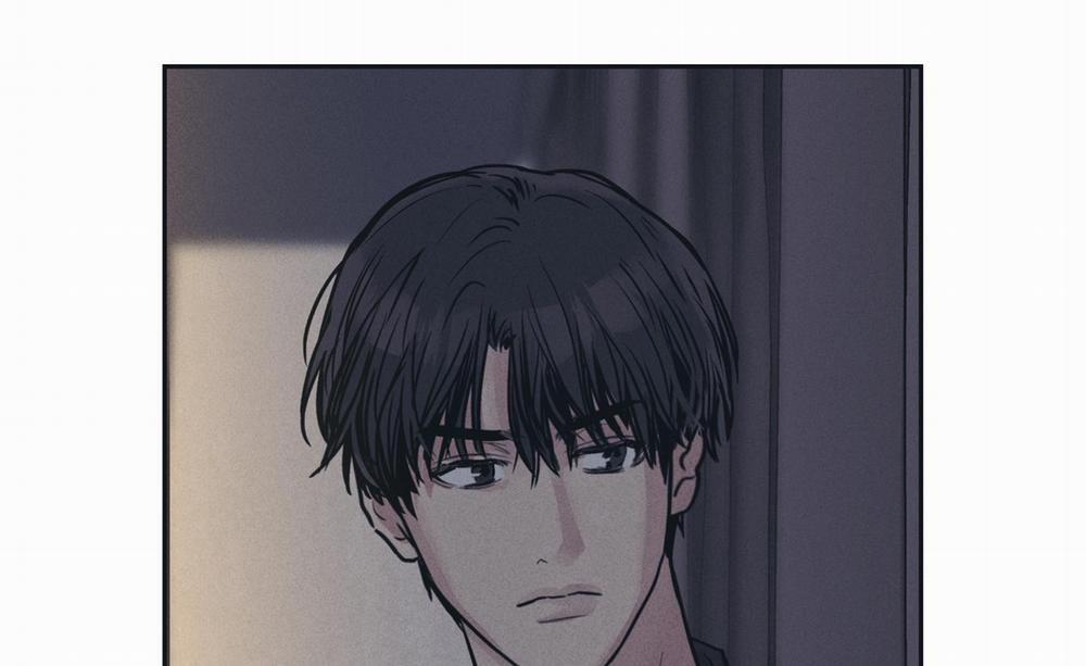 Phục Thù 42 trang 23