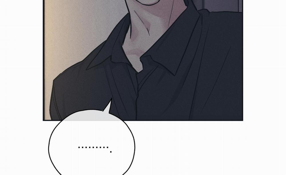 Phục Thù 42 trang 24