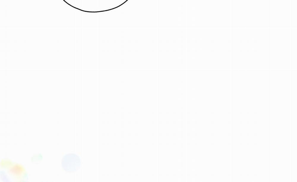 Phục Thù 42 trang 25