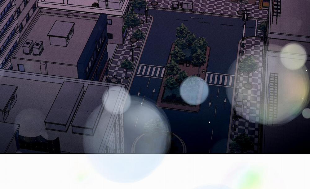 Phục Thù 42 trang 27