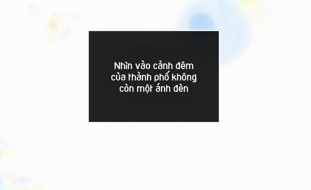 Phục Thù 42 trang 28