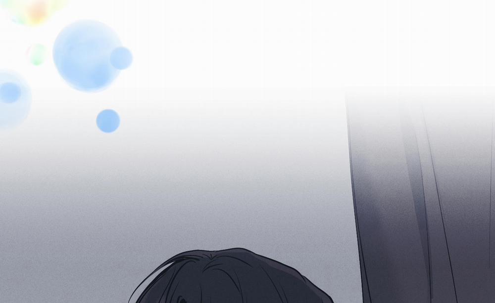 Phục Thù 42 trang 29