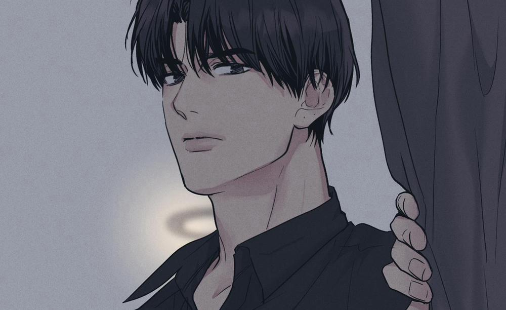 Phục Thù 42 trang 30