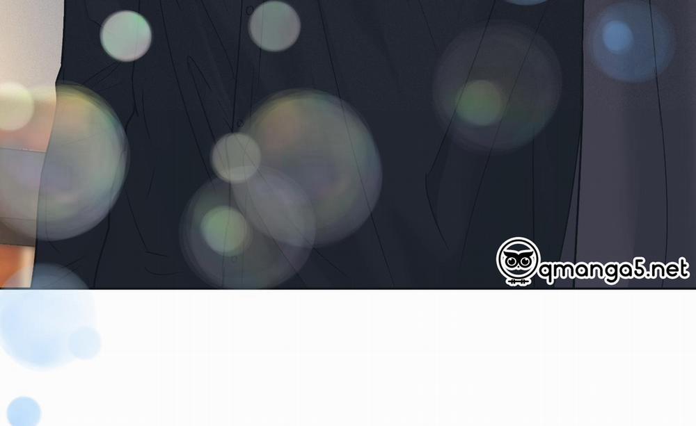 Phục Thù 42 trang 32