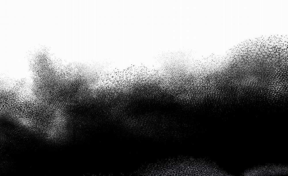 Phục Thù 42 trang 34