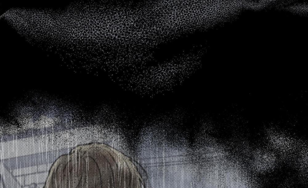 Phục Thù 42 trang 35