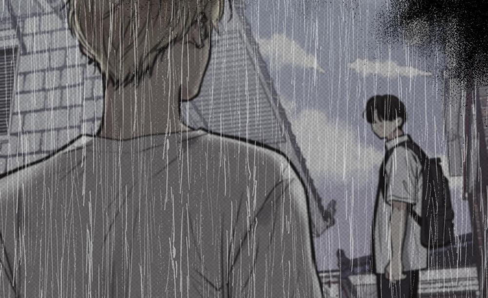 Phục Thù 42 trang 36