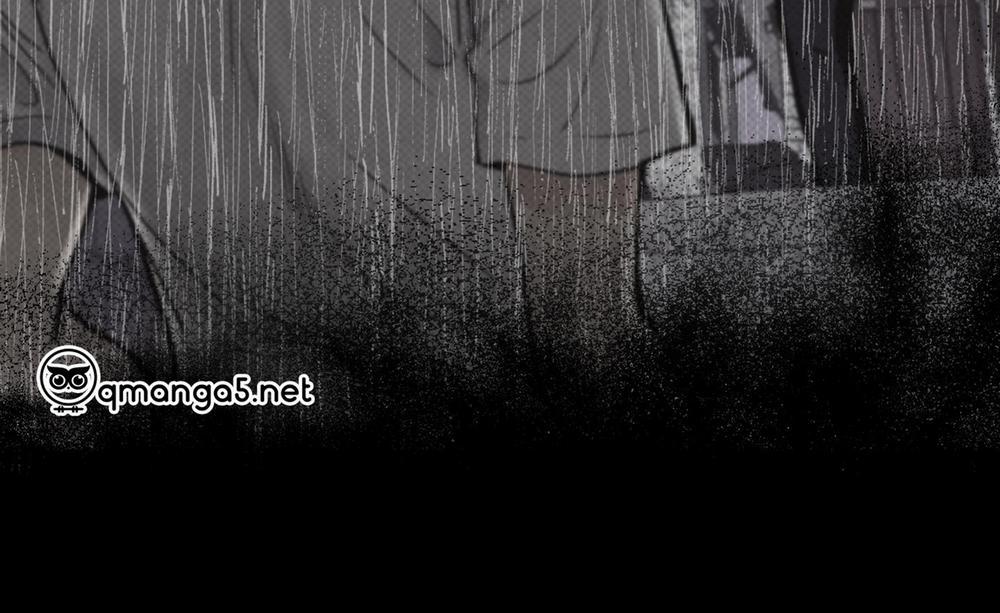 Phục Thù 42 trang 37