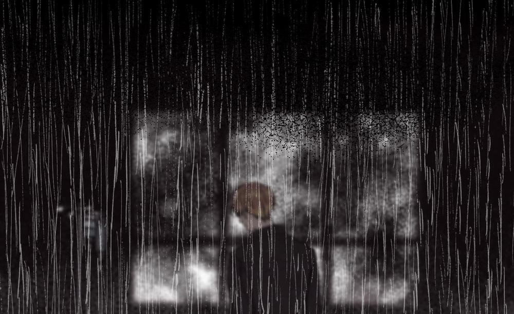 Phục Thù 42 trang 38