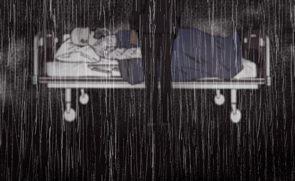 Phục Thù 42 trang 39