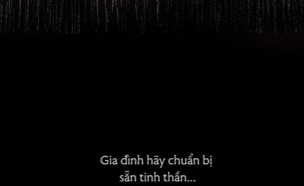 Phục Thù 42 trang 40