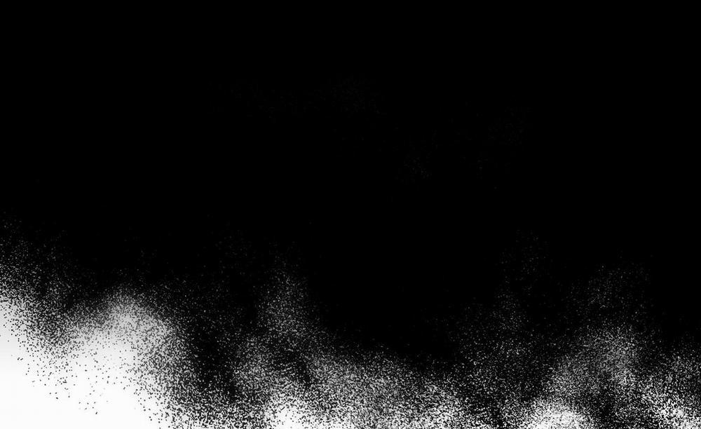 Phục Thù 42 trang 41