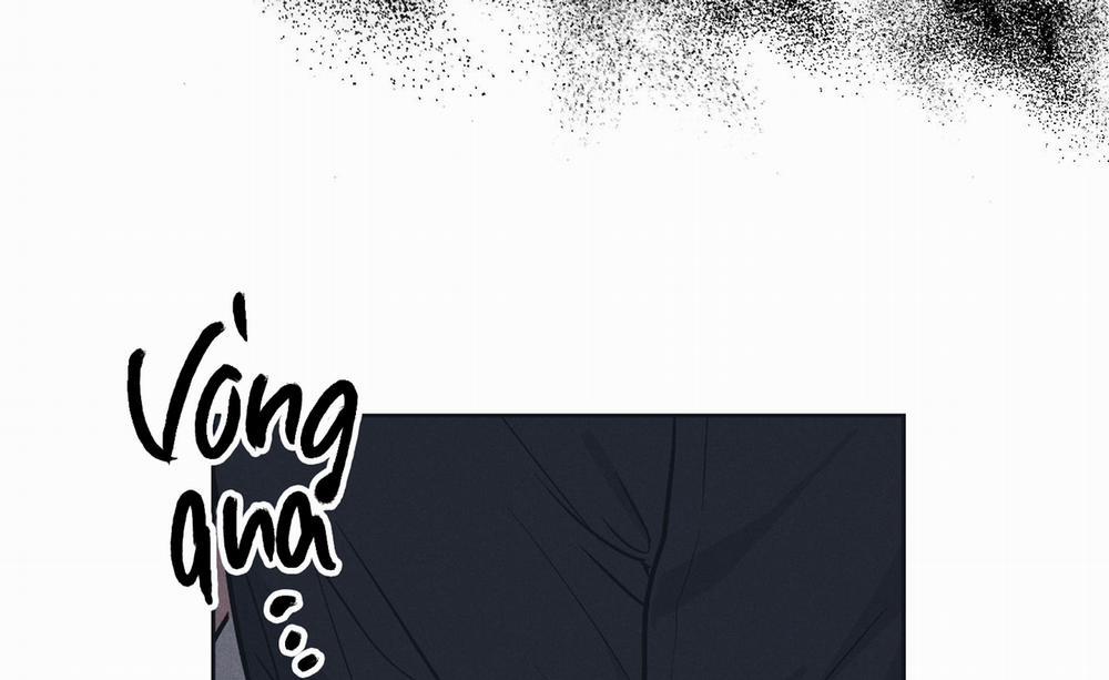 Phục Thù 42 trang 42