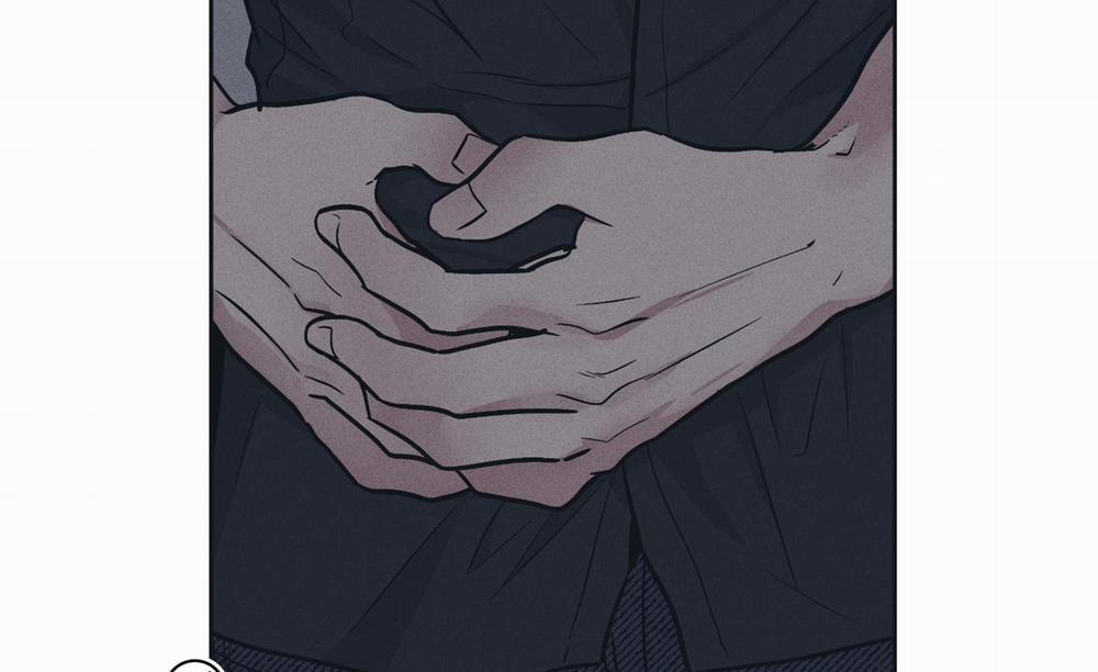 Phục Thù 42 trang 43