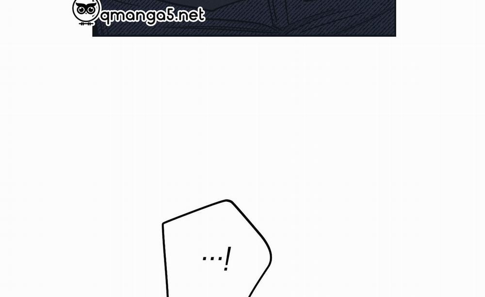 Phục Thù 42 trang 44