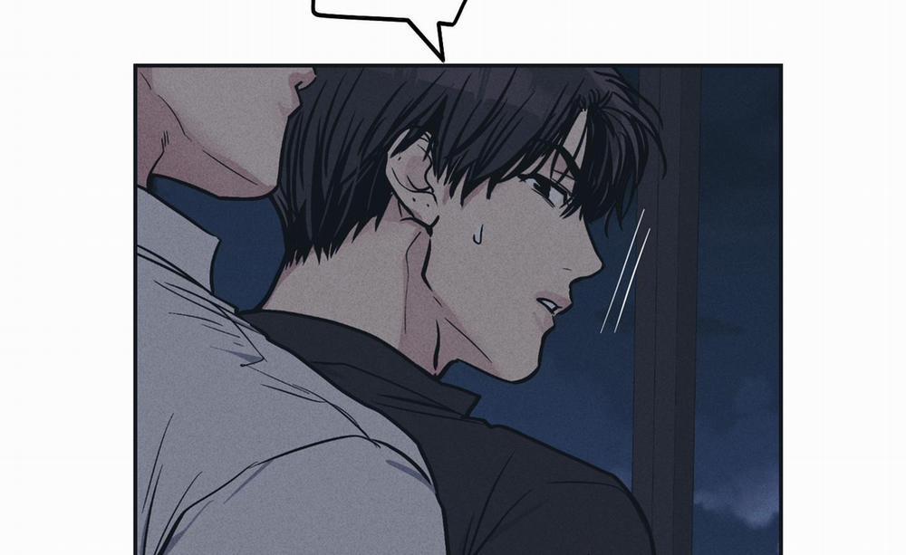 Phục Thù 42 trang 45