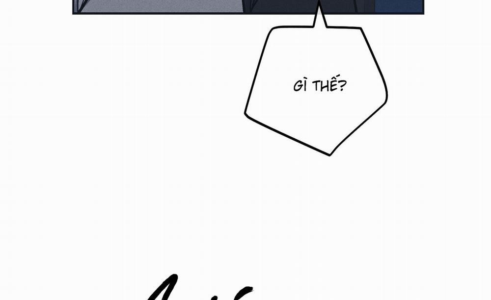 Phục Thù 42 trang 46