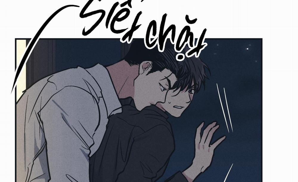 Phục Thù 42 trang 47