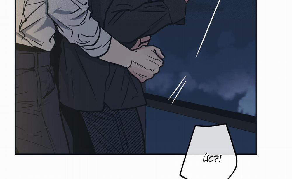 Phục Thù 42 trang 48
