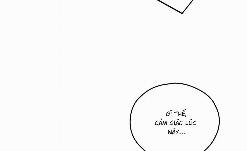 Phục Thù 42 trang 49