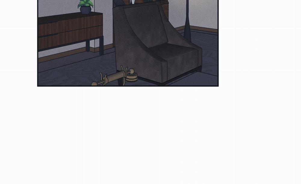 Phục Thù 42 trang 5