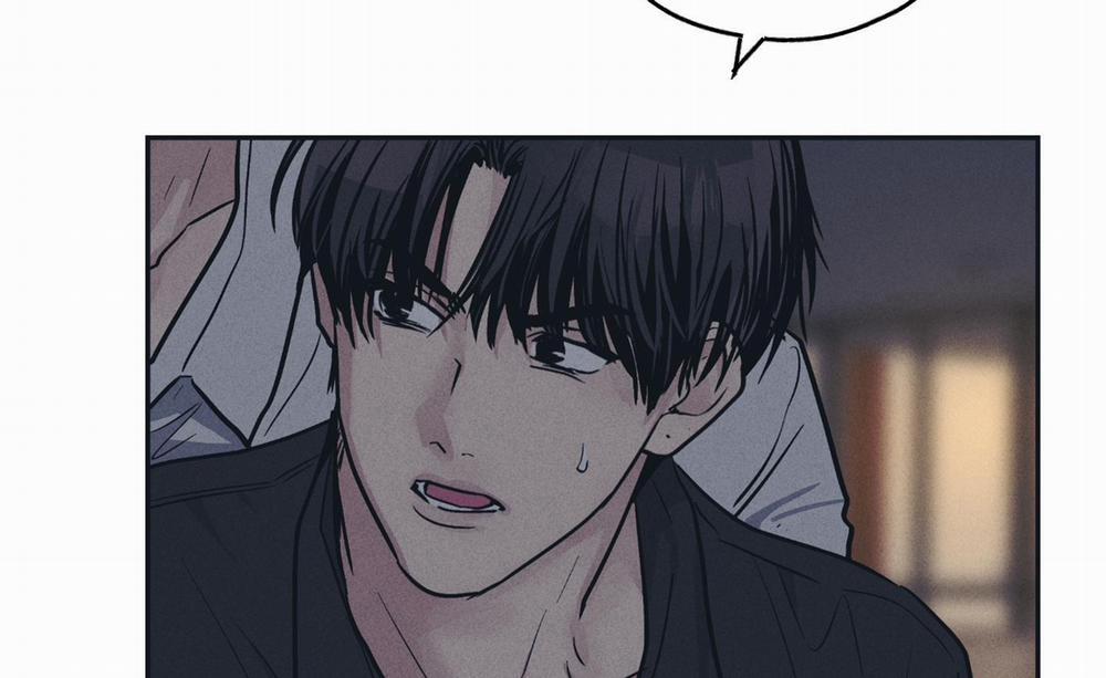 Phục Thù 42 trang 50