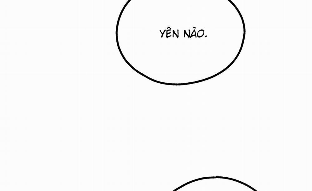 Phục Thù 42 trang 52