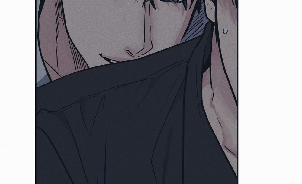 Phục Thù 42 trang 54