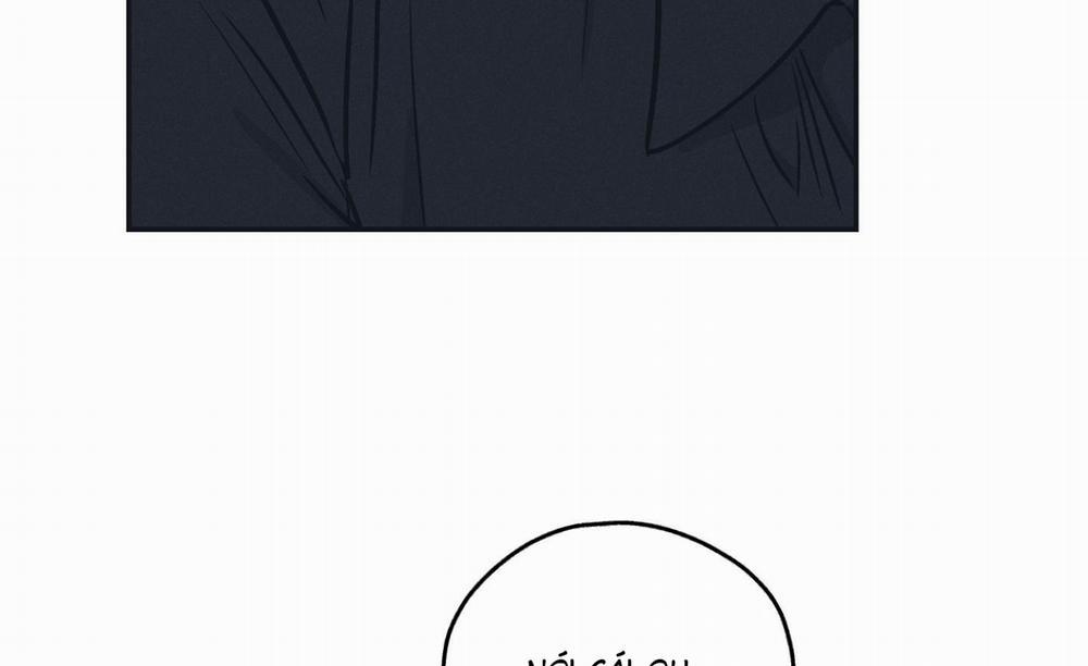 Phục Thù 42 trang 55