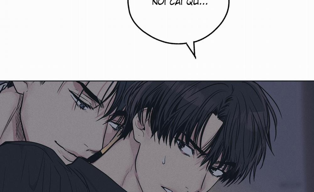 Phục Thù 42 trang 56