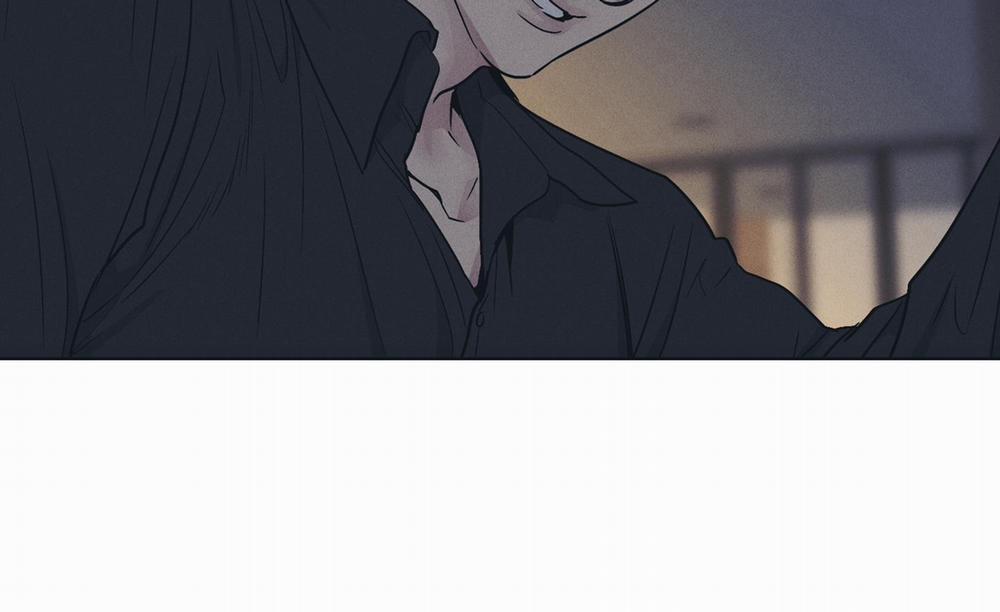 Phục Thù 42 trang 57