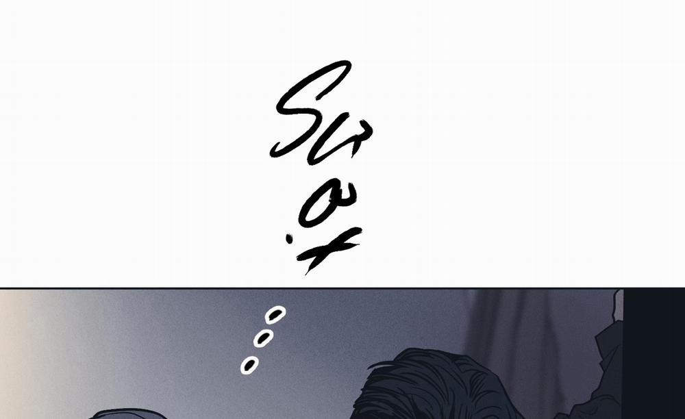 Phục Thù 42 trang 58