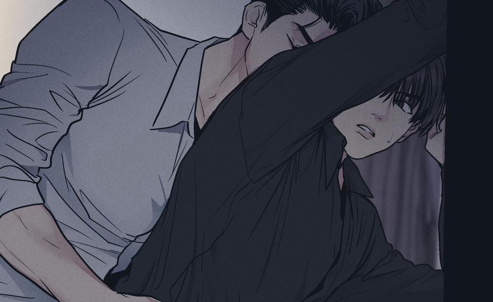 Phục Thù 42 trang 59