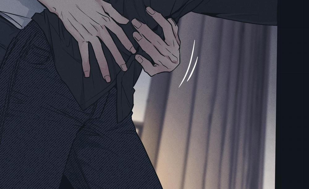 Phục Thù 42 trang 60