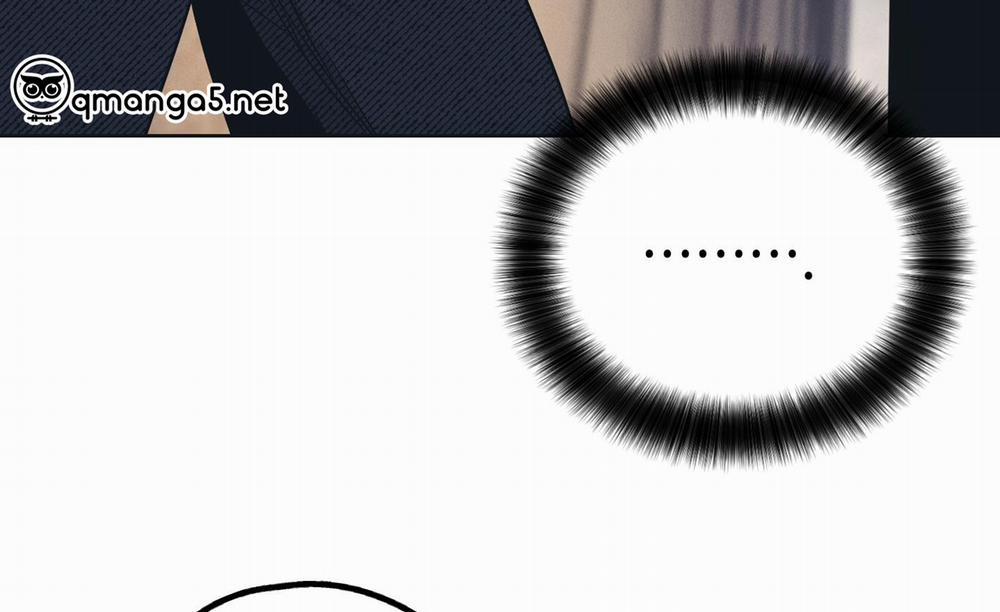 Phục Thù 42 trang 61