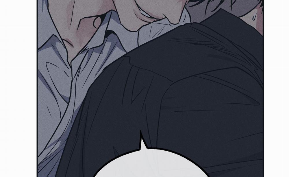 Phục Thù 42 trang 63