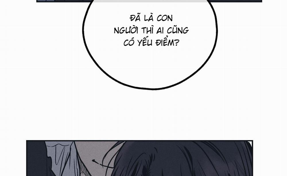 Phục Thù 42 trang 64