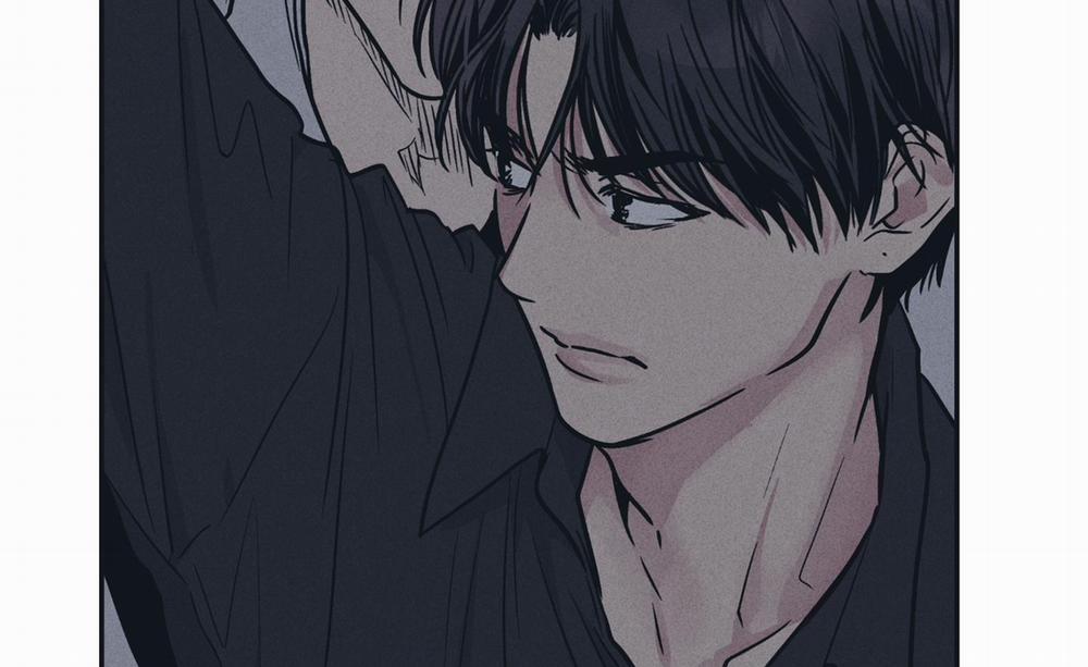 Phục Thù 42 trang 65