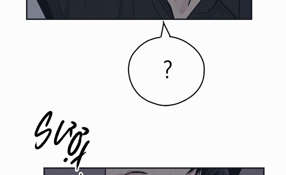 Phục Thù 42 trang 66