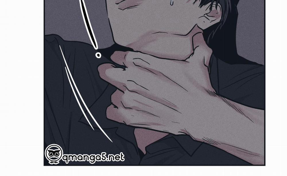 Phục Thù 42 trang 67