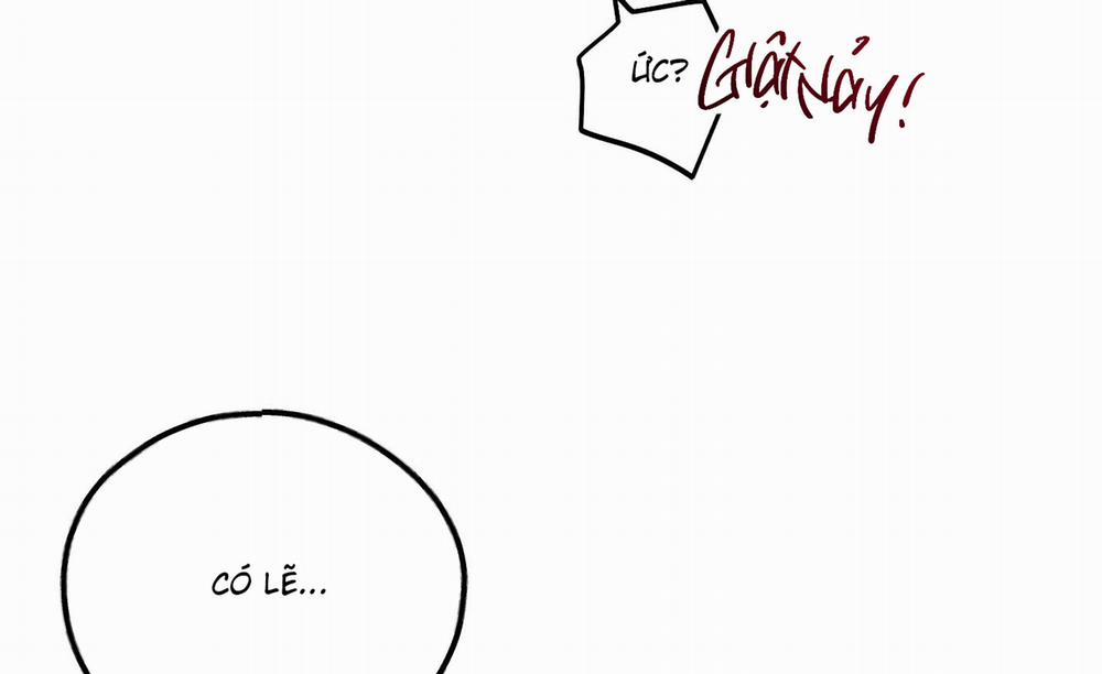 Phục Thù 42 trang 68