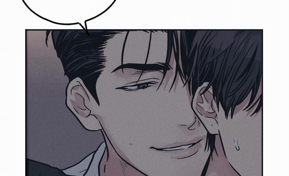 Phục Thù 42 trang 69