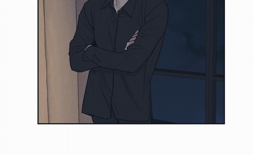 Phục Thù 42 trang 7