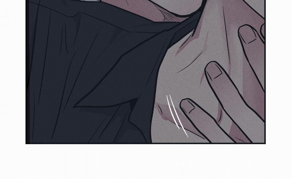 Phục Thù 42 trang 70