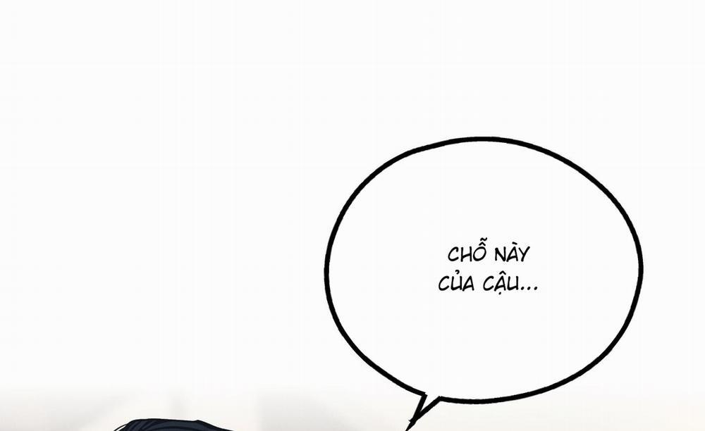 Phục Thù 42 trang 71