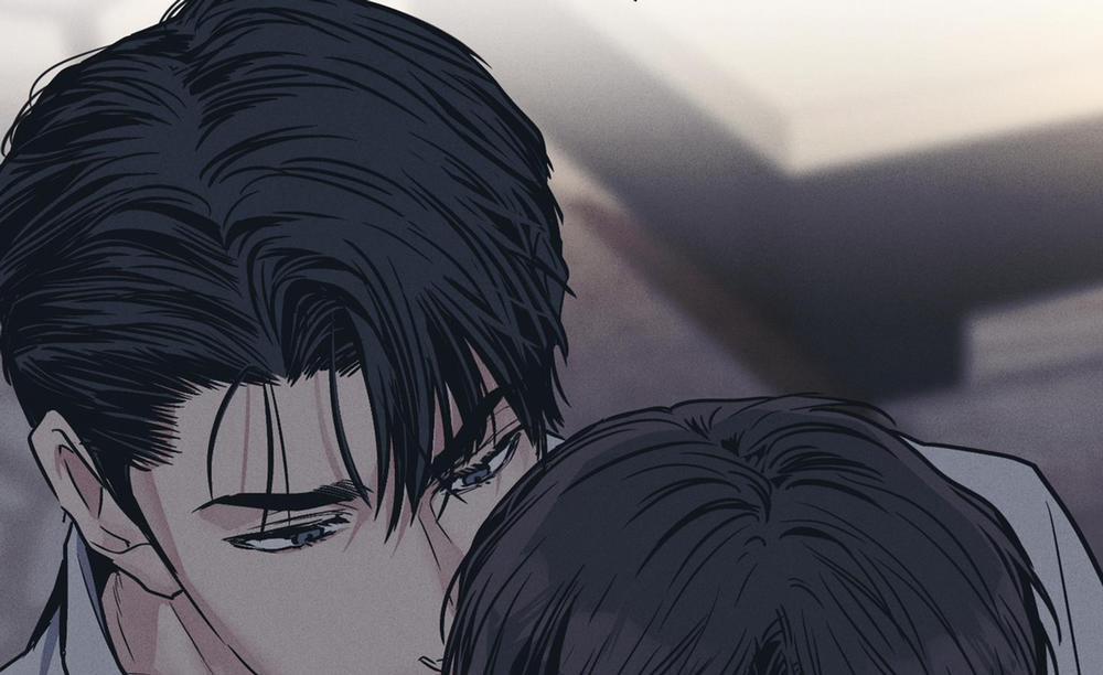 Phục Thù 42 trang 72