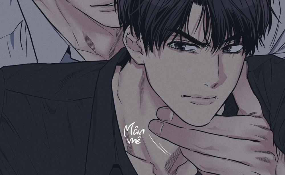 Phục Thù 42 trang 73