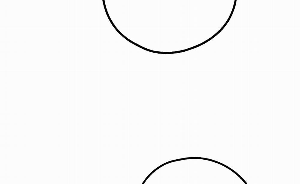 Phục Thù 42 trang 75