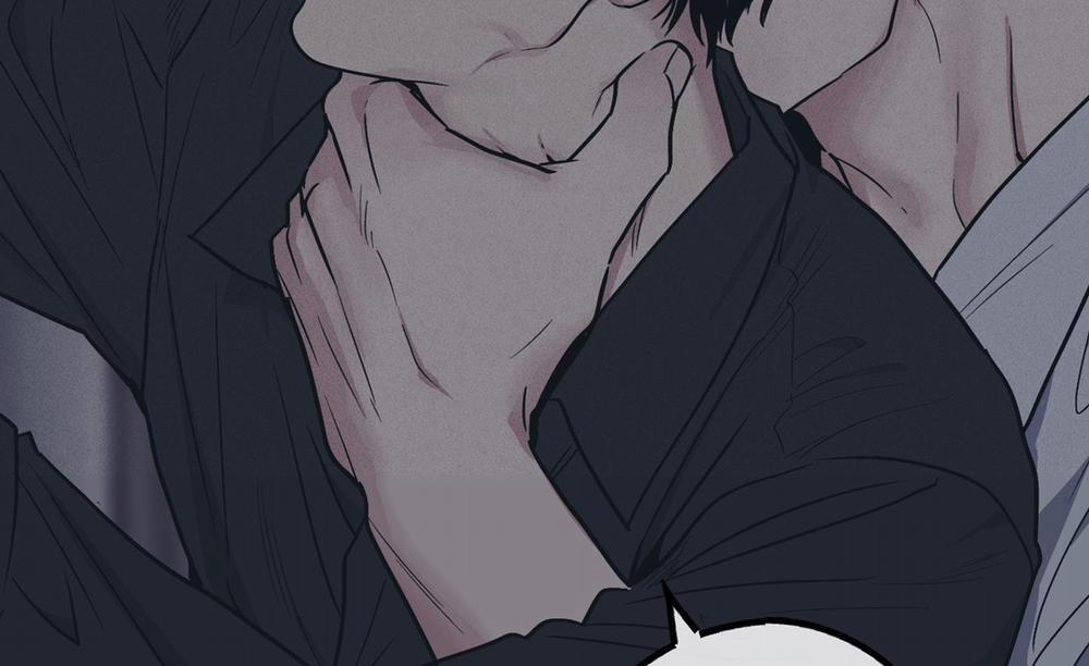 Phục Thù 42 trang 77